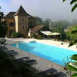 Hotel La Bastie D'Urfe